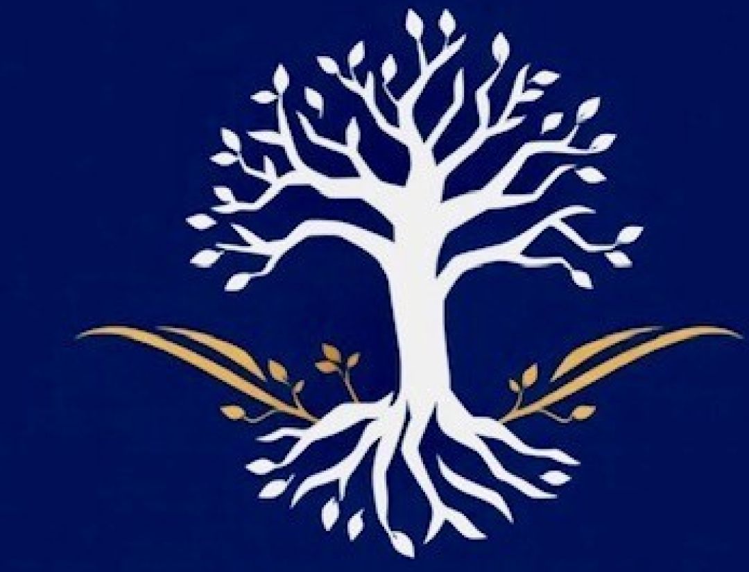 Zencap Ventures LLC logo